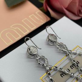 MiuMiu Earring 06lyh104 (6)